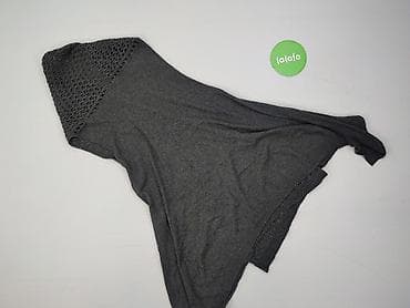 bonprix kominy: Marks & Spencer, Kardigan damski, rozmiar S — 3