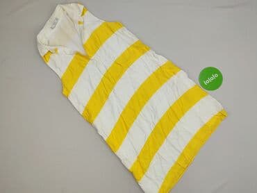 t shirty z dekoltem v allegro: MNG, Women`s dress, size XS (EU 34) — 2