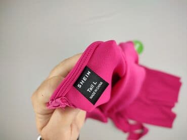 suknia wieczorowa shein: Shein, Sukienka damska, rozmiar L — 4