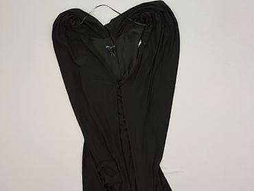 kik kapcie: River Island, Sukienka damska, rozmiar L — 1