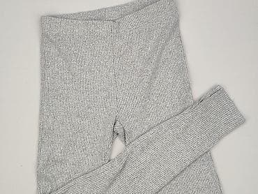 Leggings size S