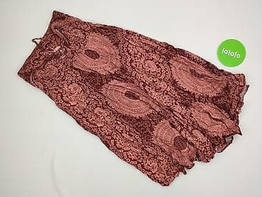 maxi spódnice boho: Spódnica damska, rozmiar One size — 2