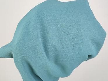 tunika oversize: Sukienka damska, rozmiar M — 6
