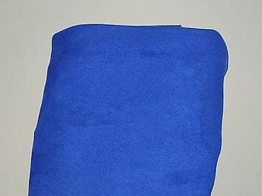 ichi kurtka: Couture Candy, Kardigan damski, rozmiar M — 6