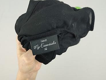 pizama next: Next, T-shirt damski, rozmiar L — 5