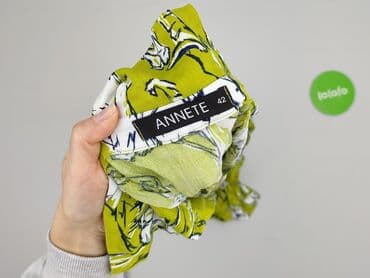 recenzii pentru butik anetta sukienki: Bluzka damska, XL — 4