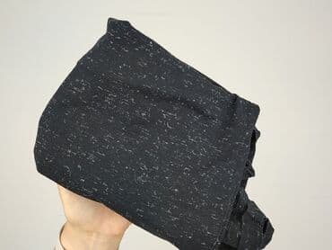 msgm t shirty: FSBN, T-shirt damski, rozmiar XS — 5