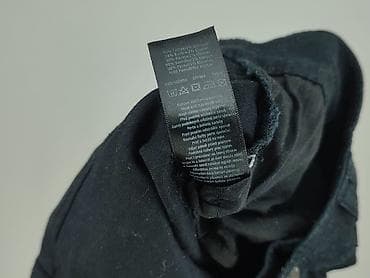 tesco moda: F&F, Jeansy damskie, rozmiar S — 6