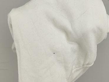 c a bluza: Bluza z kapturem dla mężczyzn, rozmiar XL — 6