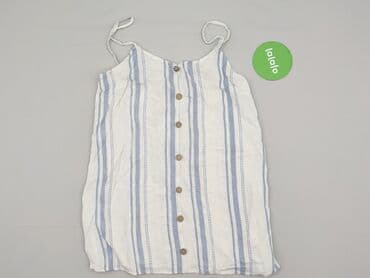 bluzki coco: Love To Lounge, Top damski, rozmiar S — 2