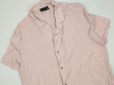 missguided sweter: ASOS Design, Shirt for men, size M — 1