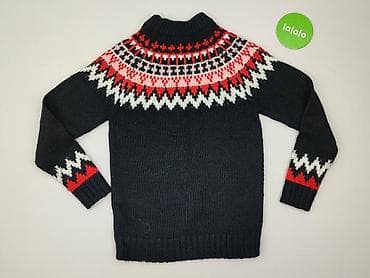 Gina Tricot, Sweter damski, rozmiar XS — 3