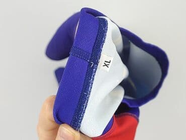 marks and spencer marynarka: T-shirt for men, XL — 5