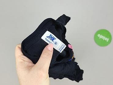 hard rock cafe bluzki: JHK, T-shirt damski, rozmiar M — 4