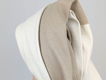 bialy sweterek: Sweter damski, 2XL — 6