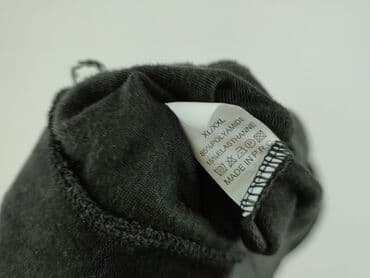 bluzy virtus pro: Valentino, Bluza z kapturem damska, XL — 4