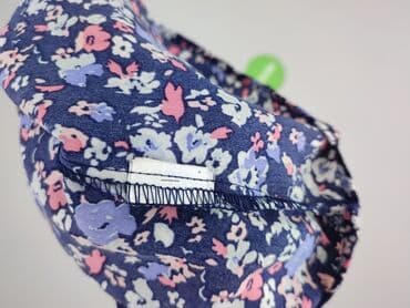 sukienka house czarna: Lovely, Sukienka damska, rozmiar S — 5