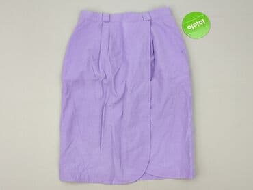 spódnice midi plisowane czarne: Spódnica damska, rozmiar S — 2