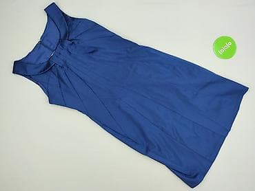 bierzmowanie stroj: Sukienka damska, rozmiar XS — 2