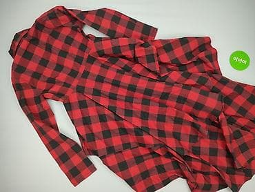 koszulka inter mediolan 2425: Sukienka damska, rozmiar L — 4