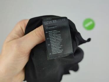 Kobiety: H&M, Bluzka damska, S — 5