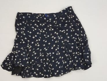 Жінкам: Polo Ralph Lauren, Спідниця жіноча, 8XL — 1