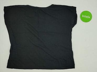 bluzy jack daniels: T-shirt damski, rozmiar XL — 3