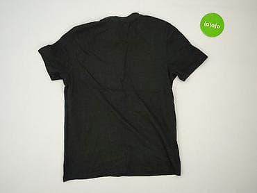 primark 2xl: Primark, Koszulka dla mężczyzn, rozmiar XS — 3