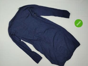 edc by esprit sukienki: Edc by Esprit, Sukienka damska, rozmiar M — 3