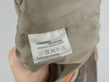 kamizelka niemowlęca: Kamizelka, 4-5 lat, 104-110 cm, stan - Bardzo dobry — 5