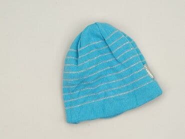 h: Hat, Female, condition - Very good — 1