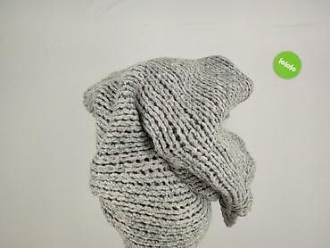 cute 18: Kardigan damski, rozmiar M — 4
