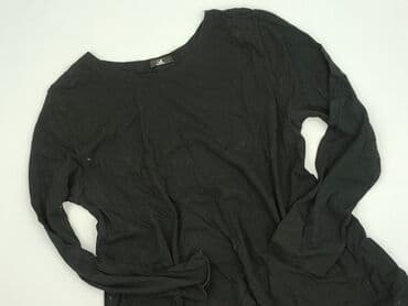 tunika damska: Tunika damska, rozmiar M — 1