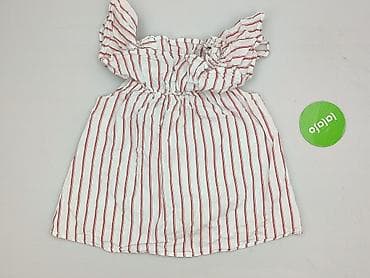 bluzka carry: Calliope, Top damski, rozmiar XS — 4