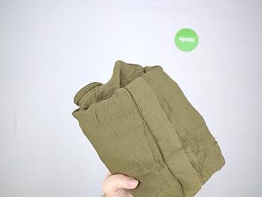 white stuff bluzka: Tu, Tunika damska, rozmiar 3XL — 5