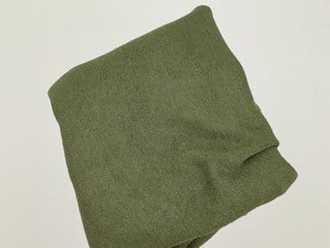 sweter esmara: Sweter damski, rozmiar 2XL — 5