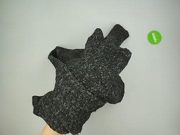 pepco olimp: ONLY, Плащ жіночий, розмір S — 5