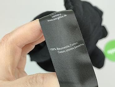 element t shirty: T-shirt damski, rozmiar XS — 6