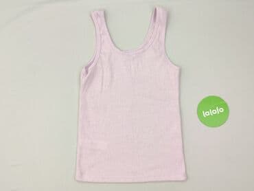 Koszulki i topy: Primark, Top damski, rozmiar 2XS — 3