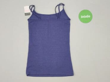 new look crop tops: Primark, Top damski, 2XS w lalafo.pl — 3 new look crop tops: Primark, Top damski, 2XS — 3