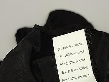 liu jo: Jijil, Sukienka damska, rozmiar 2XL — 6