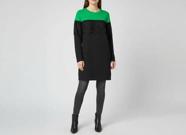 asos bluzki damskie: Asos, Sukienka damska, rozmiar XS — 7