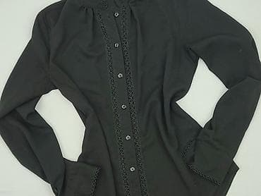 Koszula damska, rozmiar M
