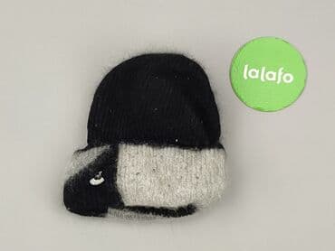 c a torba: Cap, Female, condition - Very good — 2