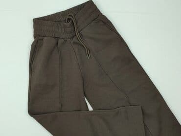 Sweatpants for women, size 2XS at lalafo.pl Sweatpants for women, size 2XS