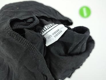 green point wroclaw: Bluzka damska, rozmiar 3XL — 5