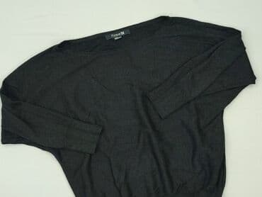 Forever 21, Sweter damski, rozmiar M