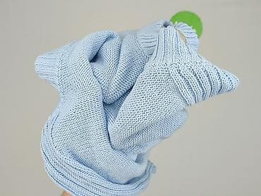 Kobiety: Sweter damski, rozmiar S — 4