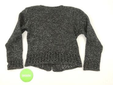 abercrombie and fitch t shirty: Women`s knitwear, size S (EU 36) — 3