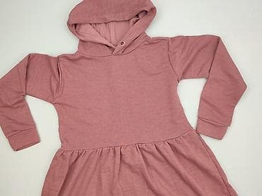 Fresh Made, Sukienka damska, rozmiar XS